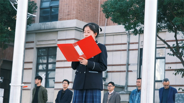 高一(29)班孙梓宁.jpg 高一(29)班孙梓宁.jpg