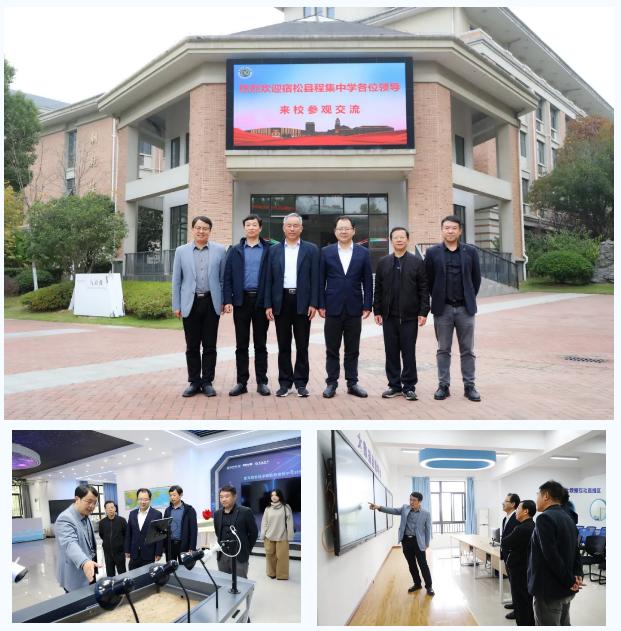 QQ截图20241119095924.png QQ截图20241119095924.png