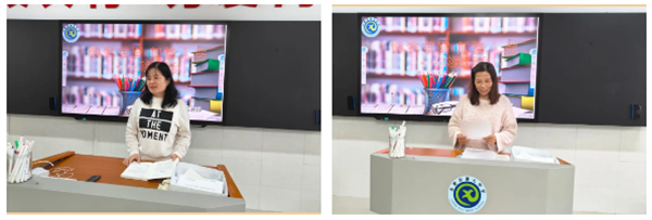 QQ截图20241122161448.png QQ截图20241122161448.png