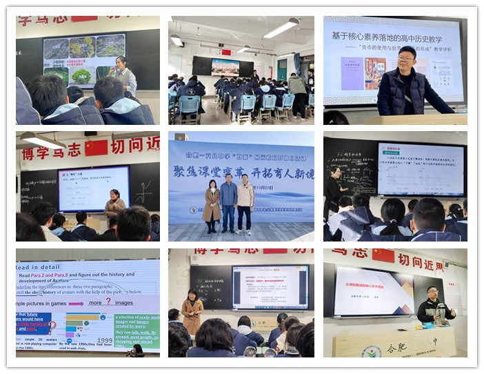 22_副本.jpg 22_副本.jpg