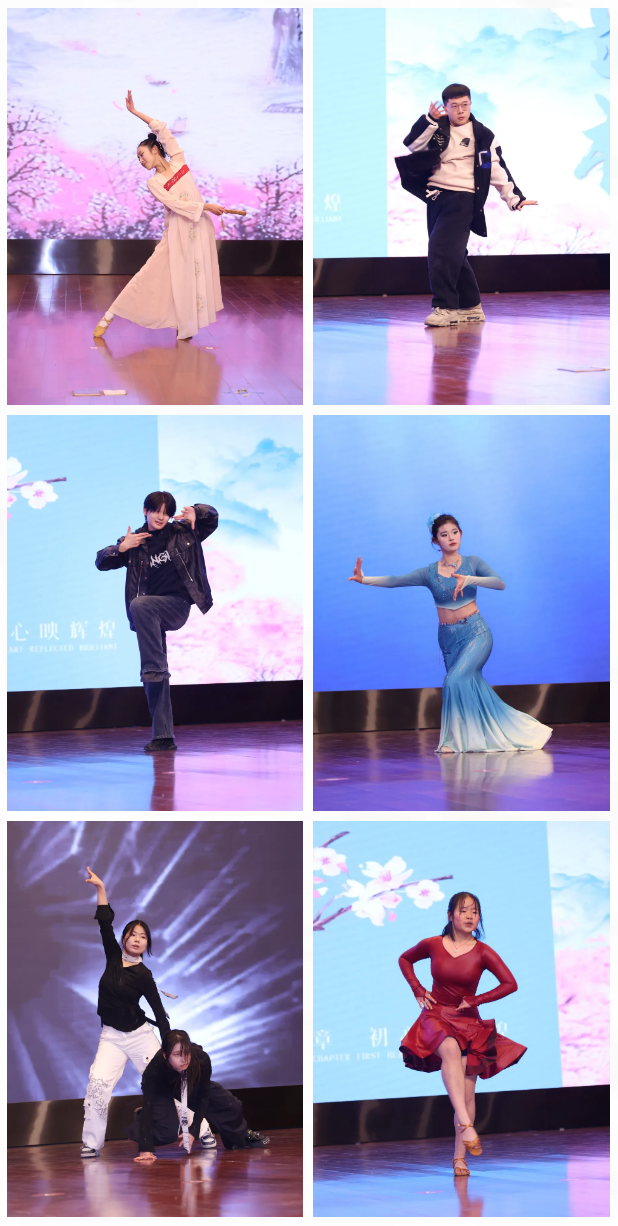 QQ截图20241226090614.png QQ截图20241226090614.png