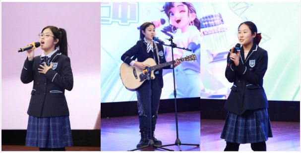 QQ截图20250102103322.png QQ截图20250102103322.png