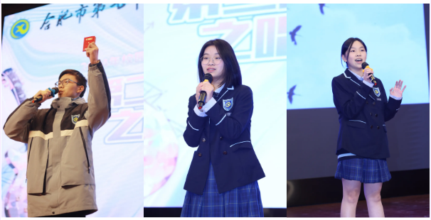 QQ截图20250102103336.png QQ截图20250102103336.png