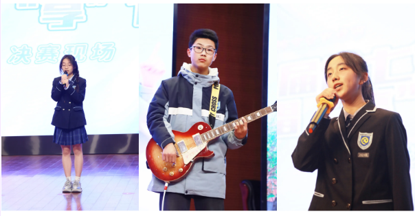 QQ截图20250102103310.png QQ截图20250102103310.png