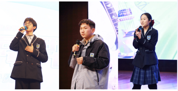 QQ截图20250102103417.png QQ截图20250102103417.png