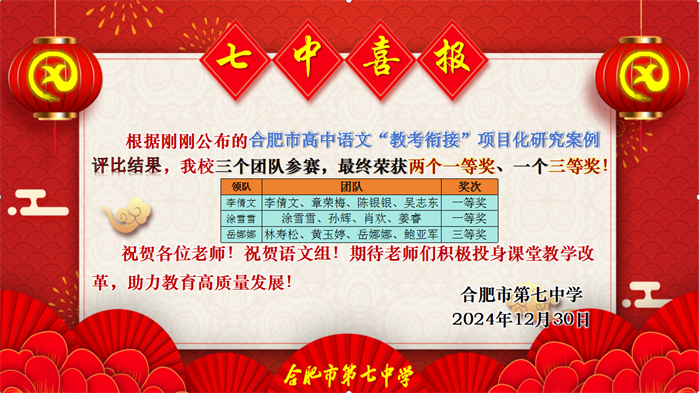 语文组教考衔接获奖喜报.png 语文组教考衔接获奖喜报.png