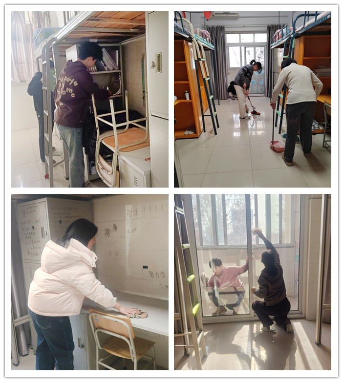 initpintu_副本.jpg initpintu_副本.jpg