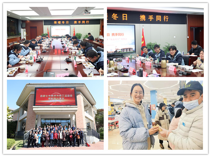 5_副本.jpg 5_副本.jpg