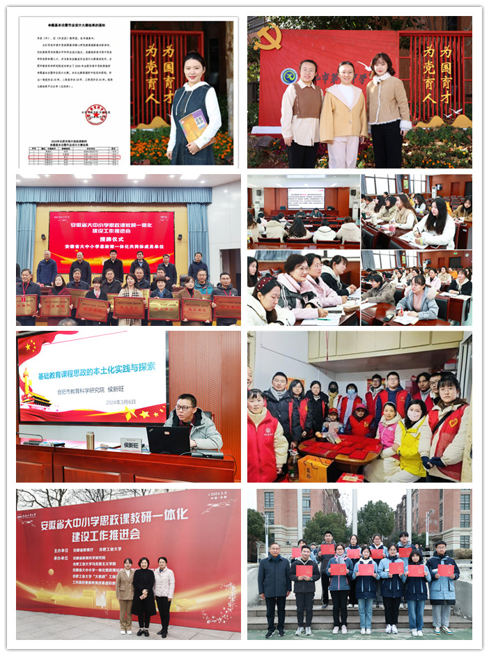 8_副本.jpg 8_副本.jpg