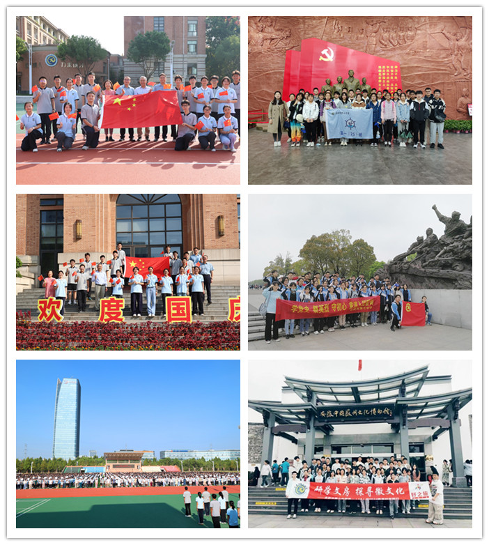 2_副本.jpg 2_副本.jpg