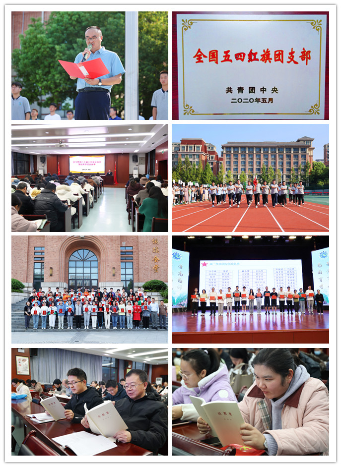 22_副本.jpg 22_副本.jpg