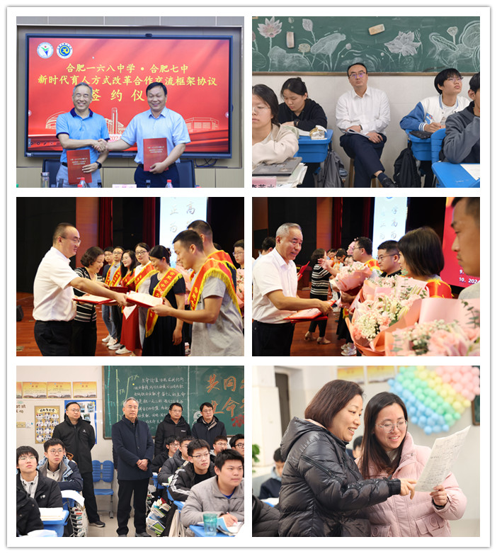 6_副本.jpg 6_副本.jpg