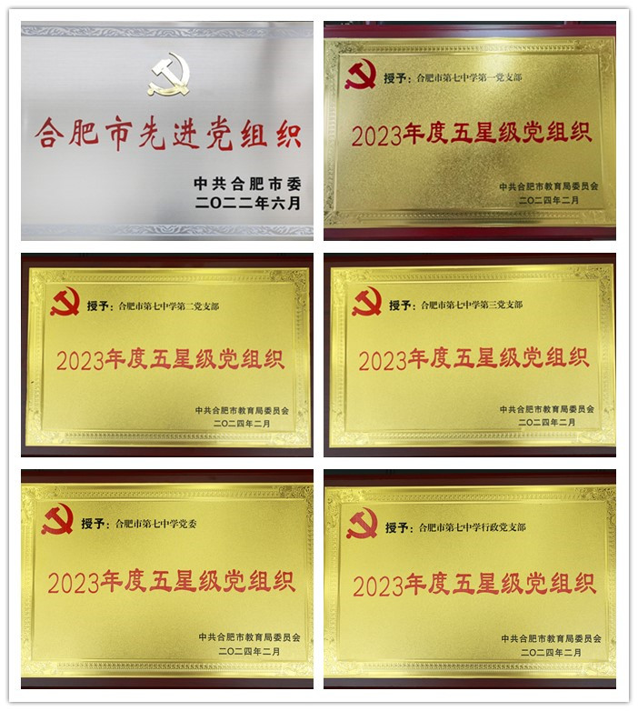 11_副本.jpg 11_副本.jpg