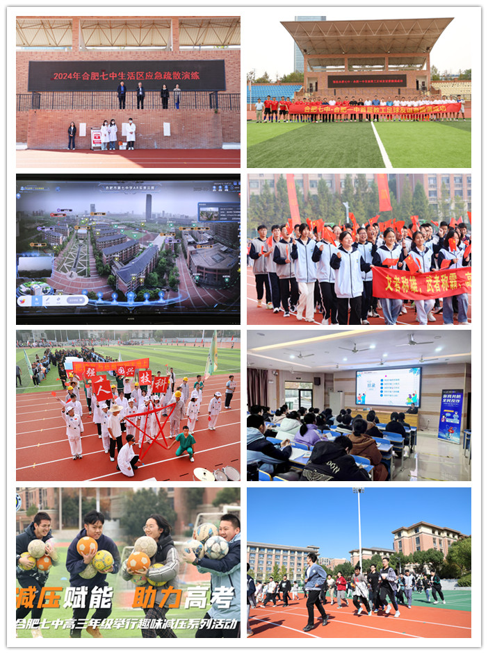 18_副本.jpg 18_副本.jpg