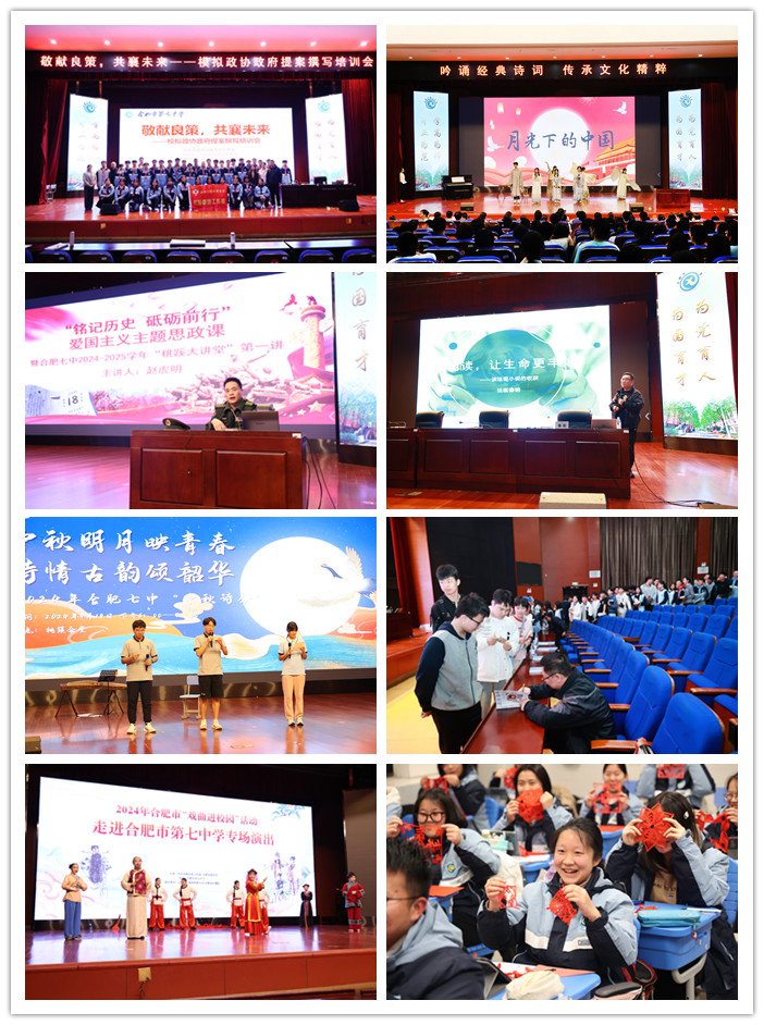 15_副本.jpg 15_副本.jpg