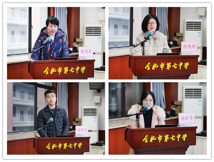 2_副本.jpg 2_副本.jpg