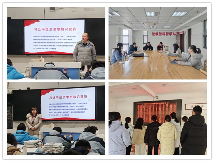 initpintu_副本.jpg initpintu_副本.jpg