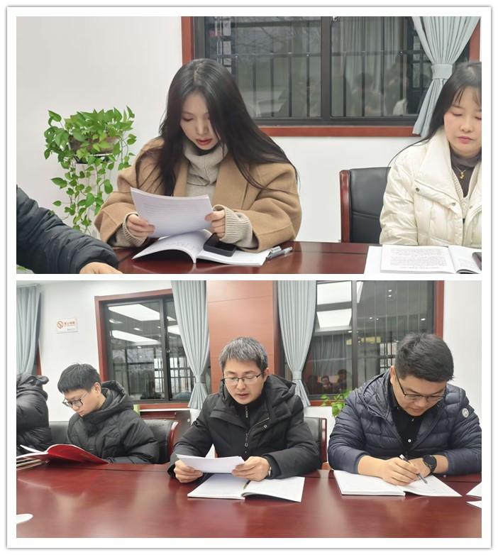 initpintu_副本.jpg initpintu_副本.jpg