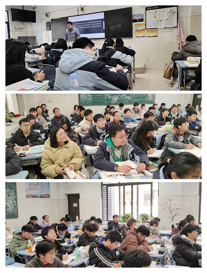 语文组崔毅老师汇报课.jpg 语文组崔毅老师汇报课.jpg