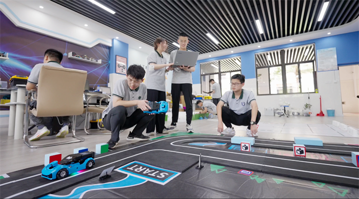 微信图片_20250116161317.png 微信图片_20250116161317.png