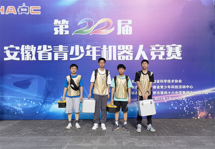 微信图片_20250116161321.jpg 微信图片_20250116161321.jpg