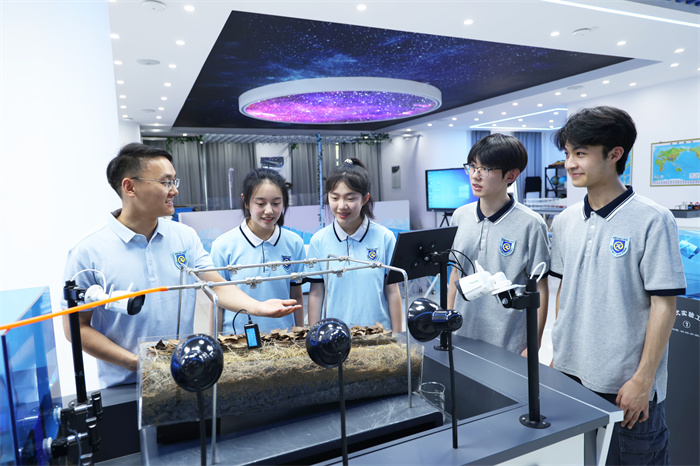 微信图片_20250116161305.jpg 微信图片_20250116161305.jpg