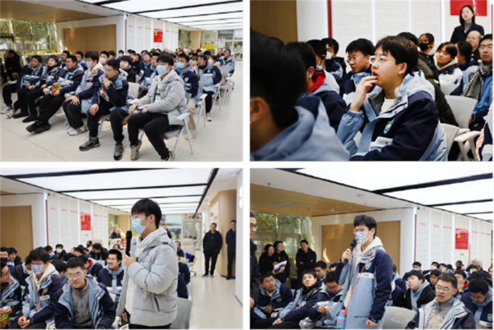 e3a5-06de94d5099e2fc07ee9ad0ae3576faf (1).png e3a5-06de94d5099e2fc07ee9ad0ae3576faf (1).png