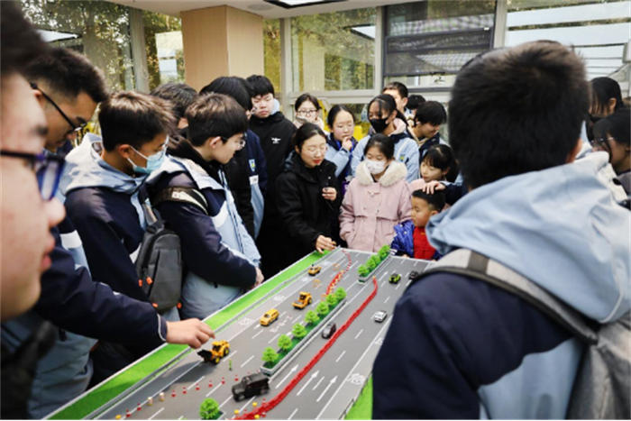 2cdb-667ffe8c342a5a0fb51dfdc9086590d2.png 2cdb-667ffe8c342a5a0fb51dfdc9086590d2.png