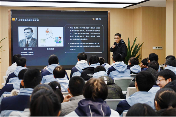 b332-8d6c6de10efbd10622cc8744143238ac.png b332-8d6c6de10efbd10622cc8744143238ac.png