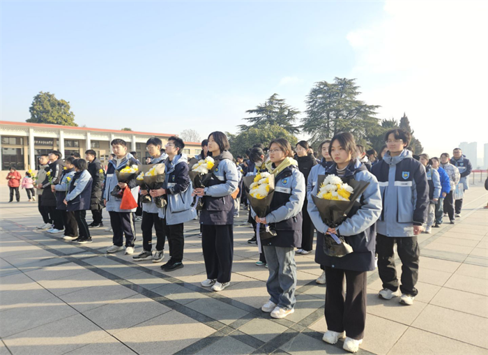 鲜花寄情.png 鲜花寄情.png