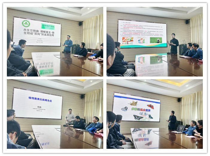 initpintu_副本.jpg initpintu_副本.jpg