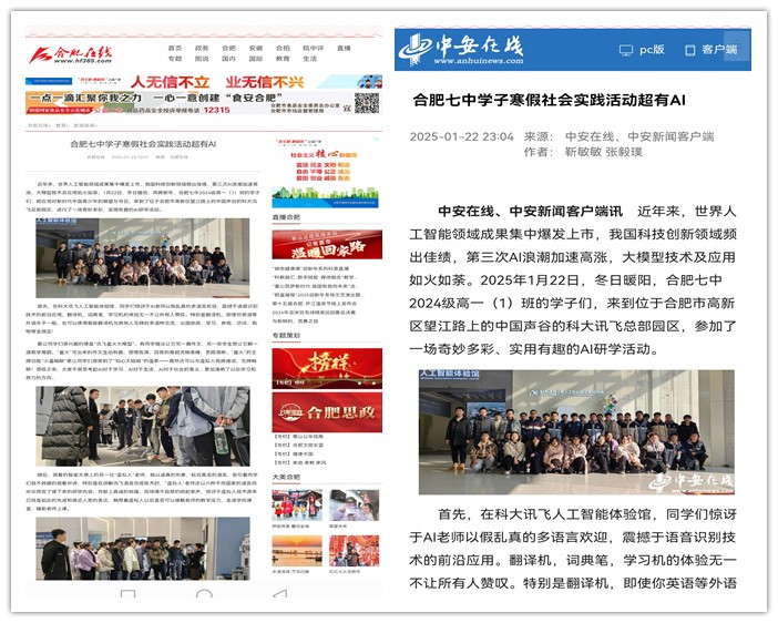 initpintu_副本.jpg initpintu_副本.jpg