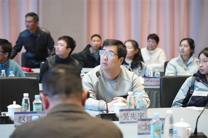 活动留影2.png 活动留影2.png