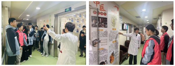 QQ截图20250217095158.png QQ截图20250217095158.png