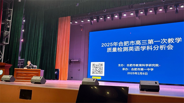 英语3.jpg 英语3.jpg