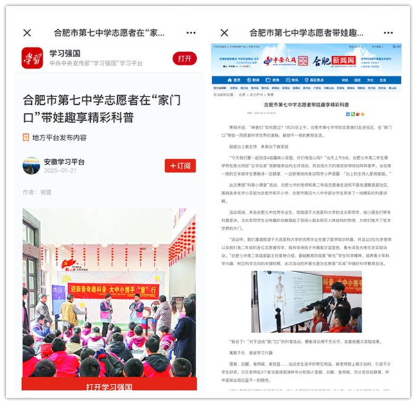 initpintu_副本.jpg initpintu_副本.jpg