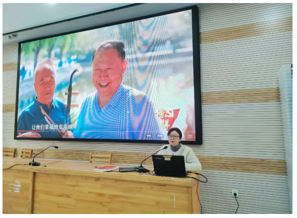 QQ截图20250219162541.png QQ截图20250219162541.png