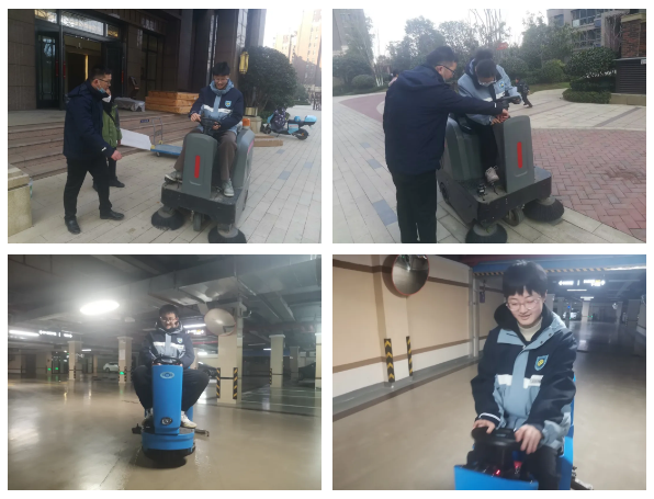 QQ截图20250220110144.png QQ截图20250220110144.png