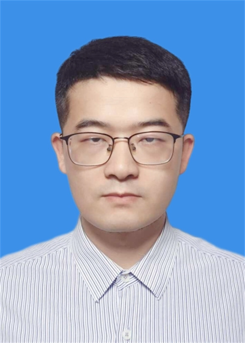 林寿松 办公室副主任.jpg 林寿松 办公室副主任.jpg