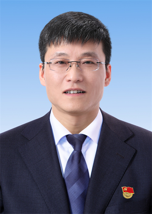 张正安 政教处主任.jpg 张正安 政教处主任.jpg