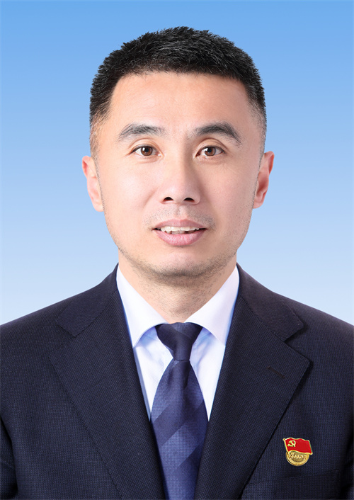 许可 保卫科科长.jpg