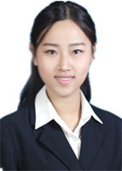 米庆 高二级部副主任.jpg 米庆 高二级部副主任.jpg