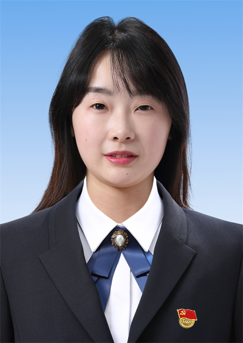 张凯丽 教务处副主任.jpg 张凯丽 教务处副主任.jpg