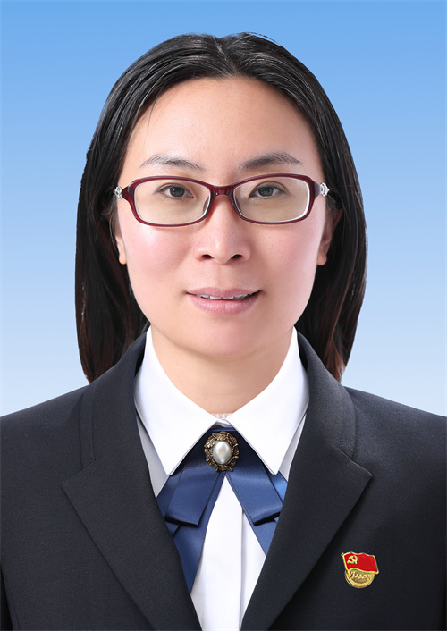 陈伍华 紫蓬分校副校长.jpg 陈伍华 紫蓬分校副校长.jpg