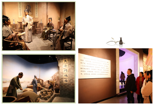 QQ截图20250310154010.png QQ截图20250310154010.png