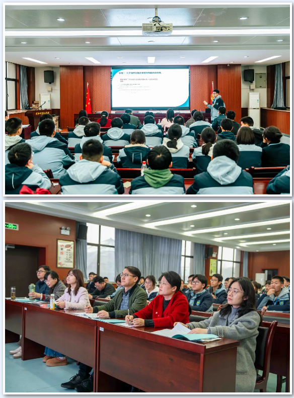 QQ截图20250317151414.png QQ截图20250317151414.png