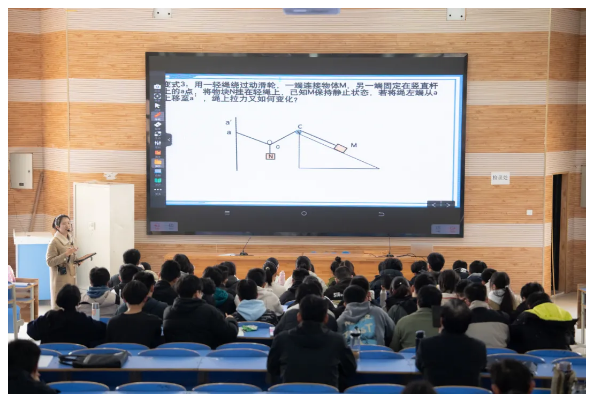 QQ截图20250317160441.png QQ截图20250317160441.png