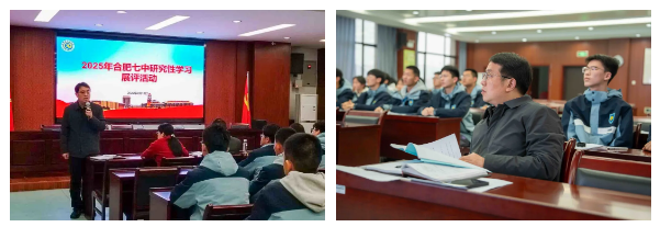 QQ截图20250317151443.png QQ截图20250317151443.png