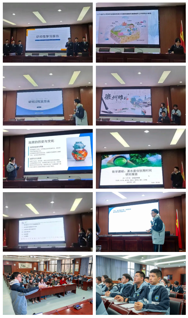 QQ截图20250317151430.png QQ截图20250317151430.png