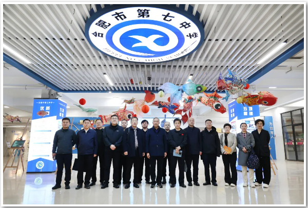 QQ截图20250317162842.png QQ截图20250317162842.png